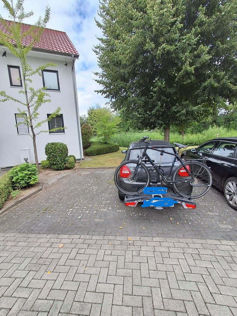 Predaj bytu 2-izbový 46 m², Konsulweg 102, Scharbeutz, Šlezvicko-Holštajnsko Predaj bytu 2-izbový 46 m², Konsulweg 102, Scharbeutz, Šlezvicko-Holštajnsko