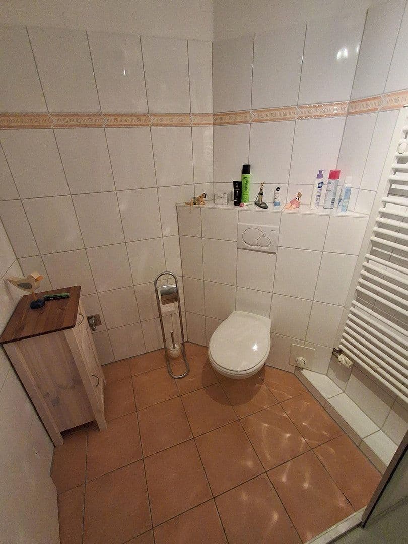 Predaj bytu 2-izbový 46 m², Konsulweg 102, Scharbeutz, Šlezvicko-Holštajnsko Predaj bytu 2-izbový 46 m², Konsulweg 102, Scharbeutz, Šlezvicko-Holštajnsko