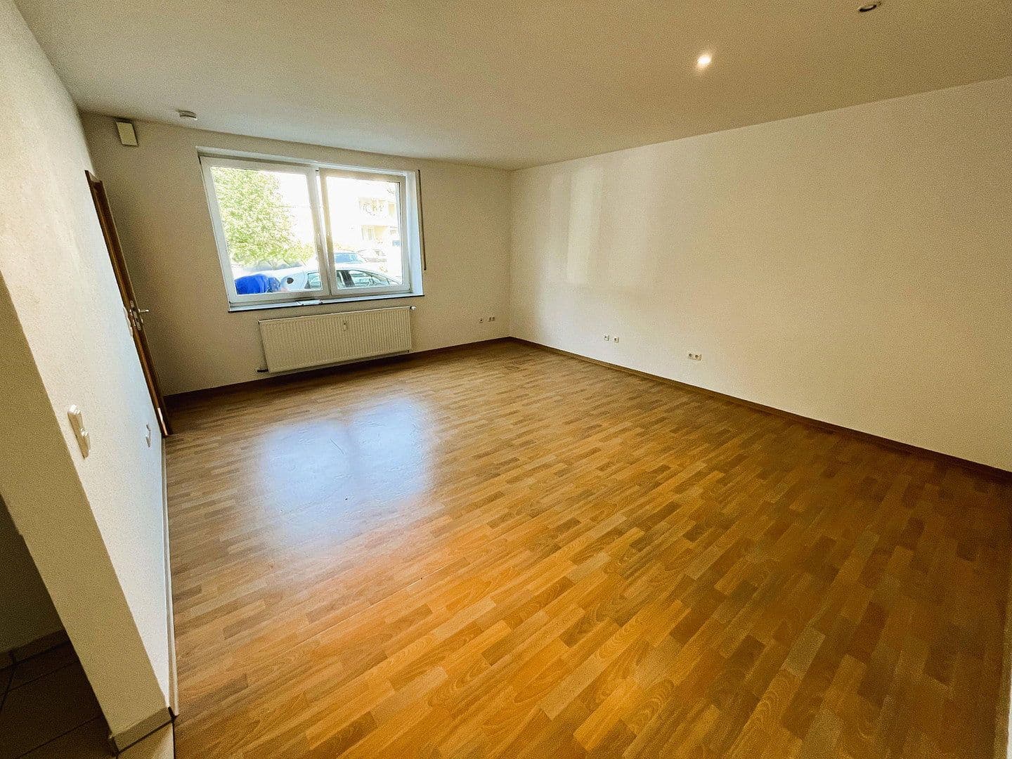 Prenájom bytu 2-izbový 65 m², Steinhammer Straße 146, Dortmund, Severné Porýnie - Westfálsko Prenájom bytu 2-izbový 65 m², Steinhammer Straße 146, Dortmund, Severné Porýnie - Westfálsko