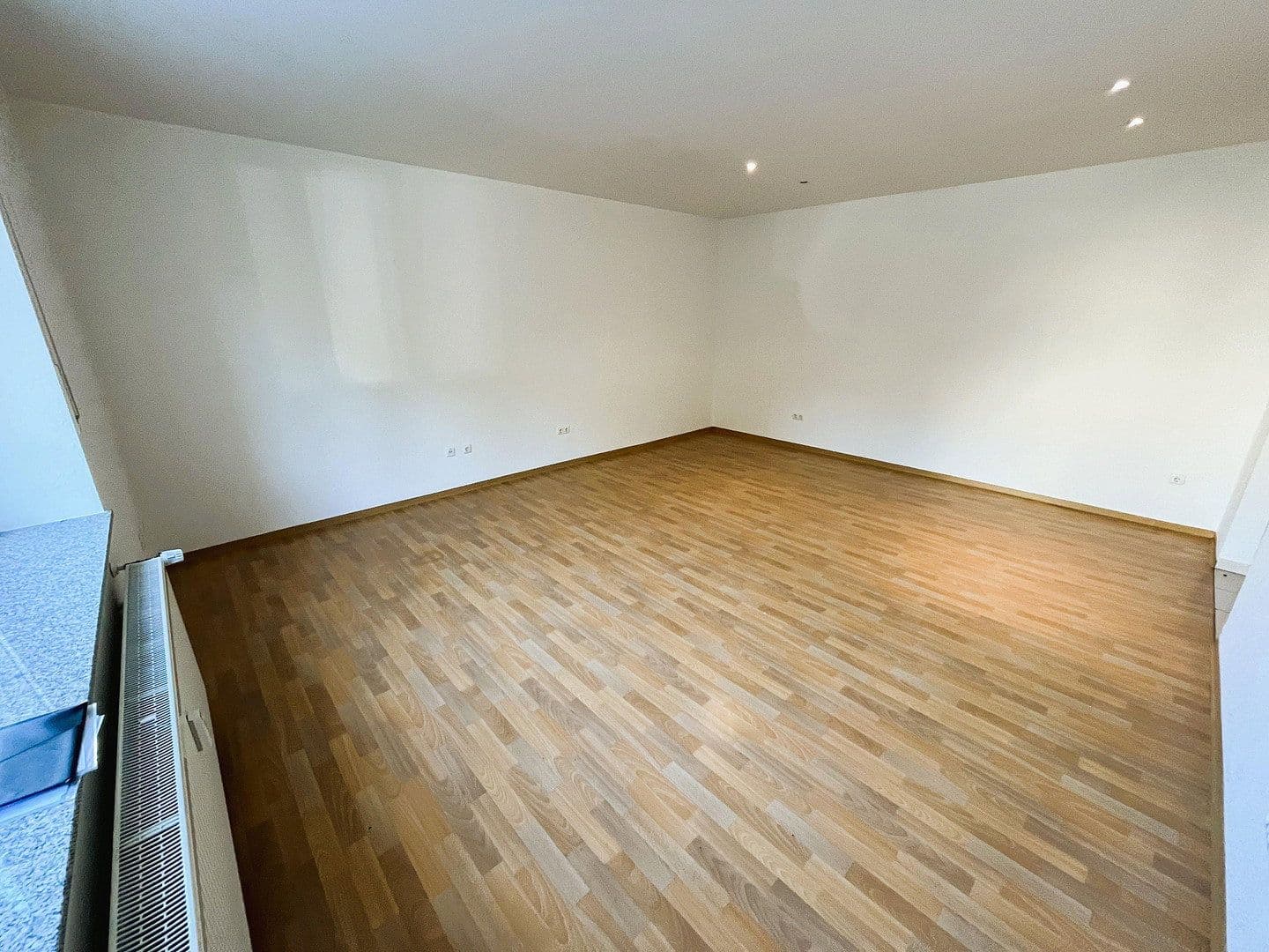 Prenájom bytu 2-izbový 65 m², Steinhammer Straße 146, Dortmund, Severné Porýnie - Westfálsko Prenájom bytu 2-izbový 65 m², Steinhammer Straße 146, Dortmund, Severné Porýnie - Westfálsko