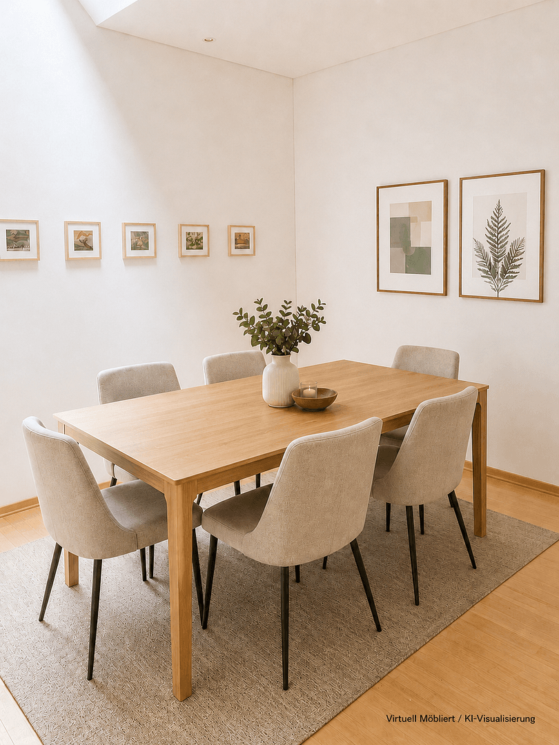 Prenájom bytu 3-izbový 166 m², Leopoldstraße 56, München, Bavorsko Prenájom bytu 3-izbový 166 m², Leopoldstraße 56, München, Bavorsko
