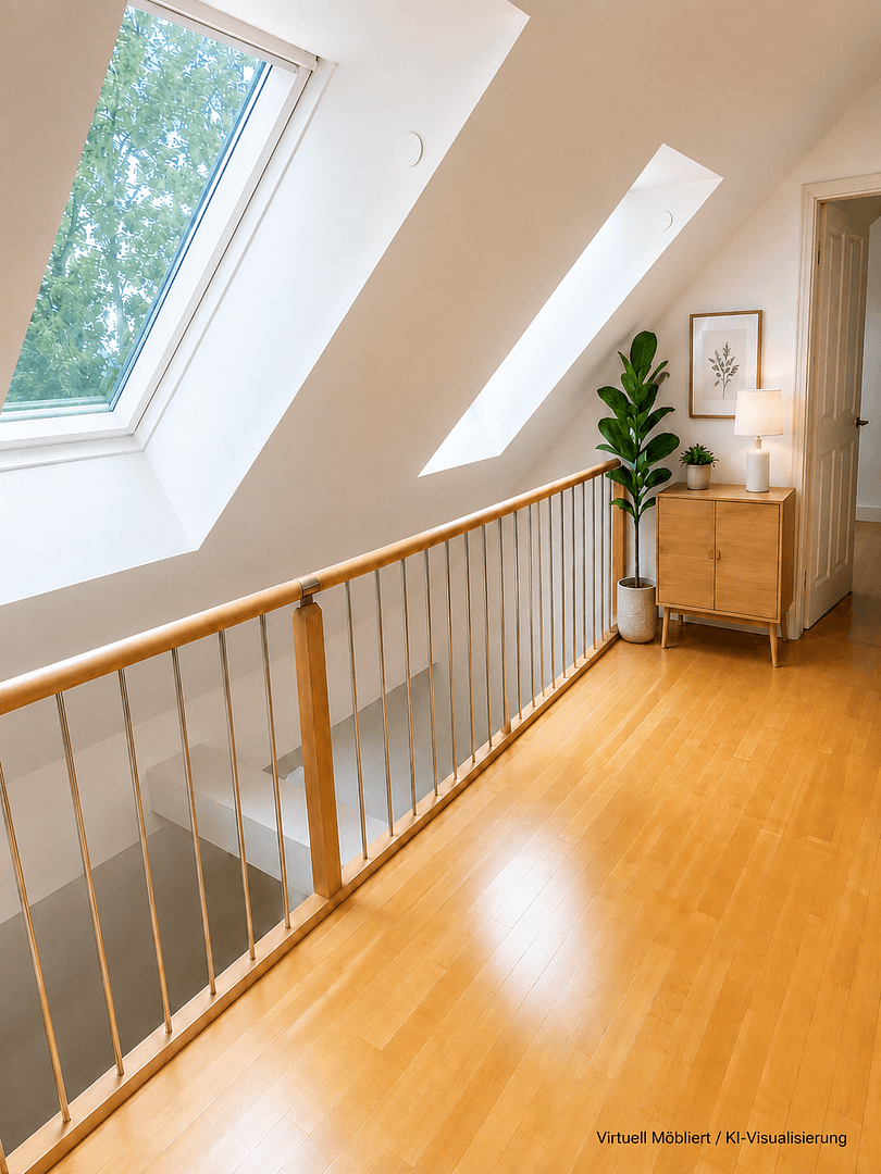 Prenájom bytu 3-izbový 166 m², Leopoldstraße 56, München, Bavorsko Prenájom bytu 3-izbový 166 m², Leopoldstraße 56, München, Bavorsko