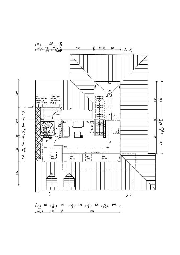 Prenájom bytu 3-izbový 166 m², Leopoldstraße 56, München, Bavorsko Prenájom bytu 3-izbový 166 m², Leopoldstraße 56, München, Bavorsko