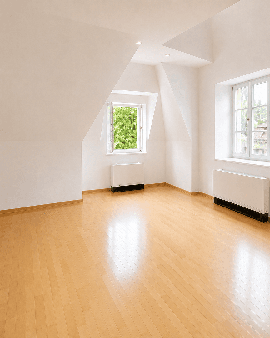 Prenájom bytu 3-izbový 166 m², Leopoldstraße 56, München, Bavorsko Prenájom bytu 3-izbový 166 m², Leopoldstraße 56, München, Bavorsko