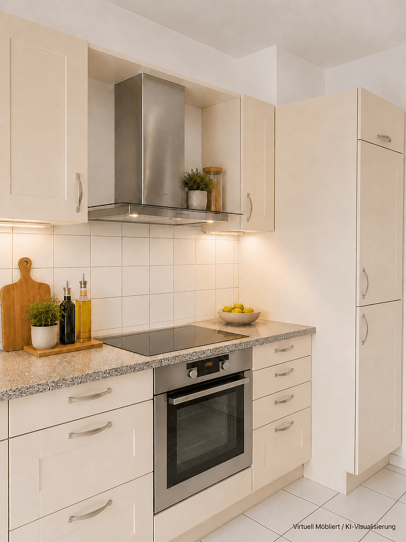 Prenájom bytu 3-izbový 166 m², Leopoldstraße 56, München, Bavorsko Prenájom bytu 3-izbový 166 m², Leopoldstraße 56, München, Bavorsko