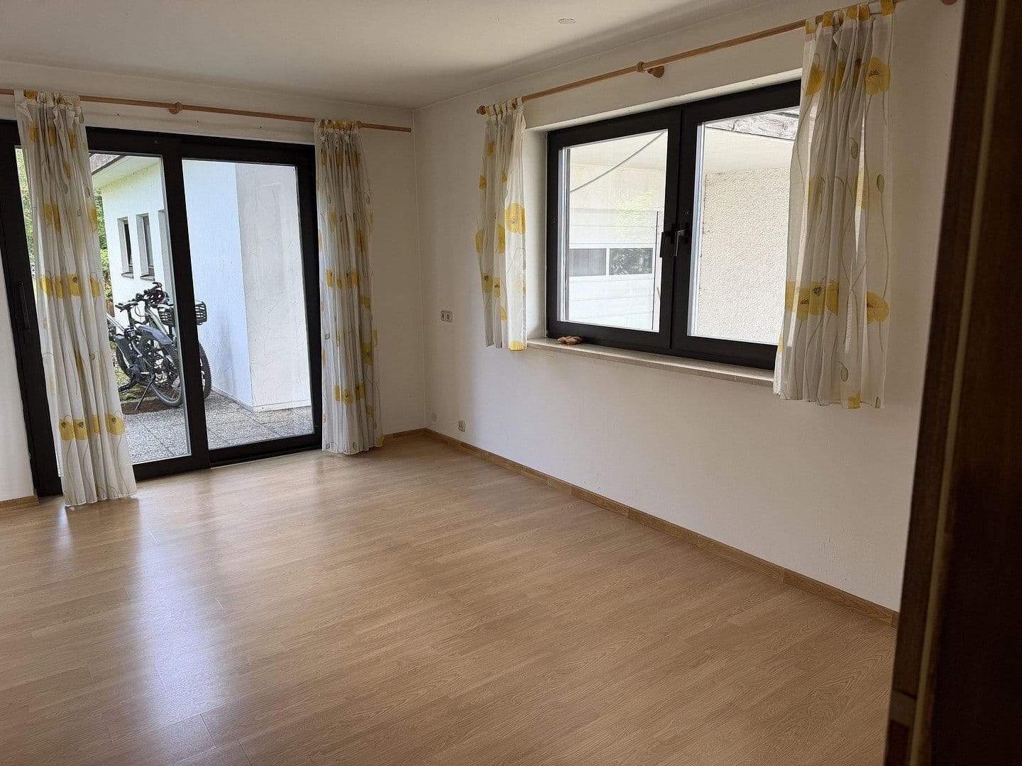 Predaj bytu 2-izbový 72 m², Oberstdorf, Bavorsko Predaj bytu 2-izbový 72 m², Oberstdorf, Bavorsko