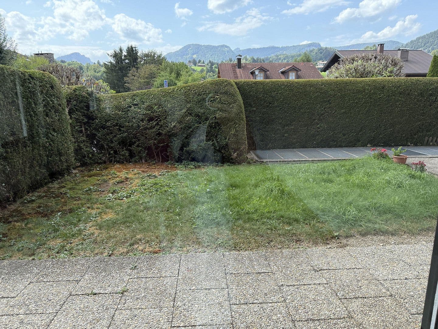 Predaj bytu 2-izbový 72 m², Oberstdorf, Bavorsko Predaj bytu 2-izbový 72 m², Oberstdorf, Bavorsko
