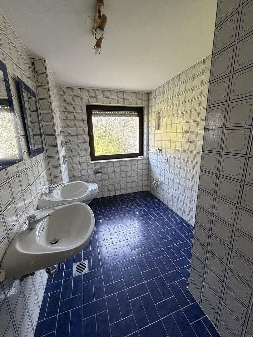 Predaj bytu 2-izbový 72 m², Oberstdorf, Bavorsko Predaj bytu 2-izbový 72 m², Oberstdorf, Bavorsko