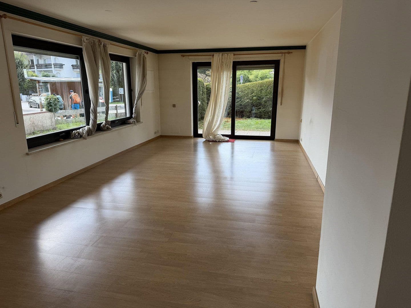 Predaj bytu 2-izbový 72 m², Oberstdorf, Bavorsko Predaj bytu 2-izbový 72 m², Oberstdorf, Bavorsko