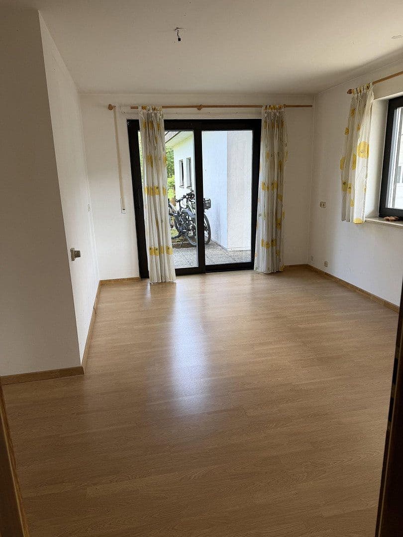 Predaj bytu 2-izbový 72 m², Oberstdorf, Bavorsko Predaj bytu 2-izbový 72 m², Oberstdorf, Bavorsko
