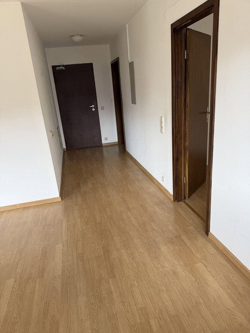 Predaj bytu 2-izbový 72 m², Oberstdorf, Bavorsko Predaj bytu 2-izbový 72 m², Oberstdorf, Bavorsko