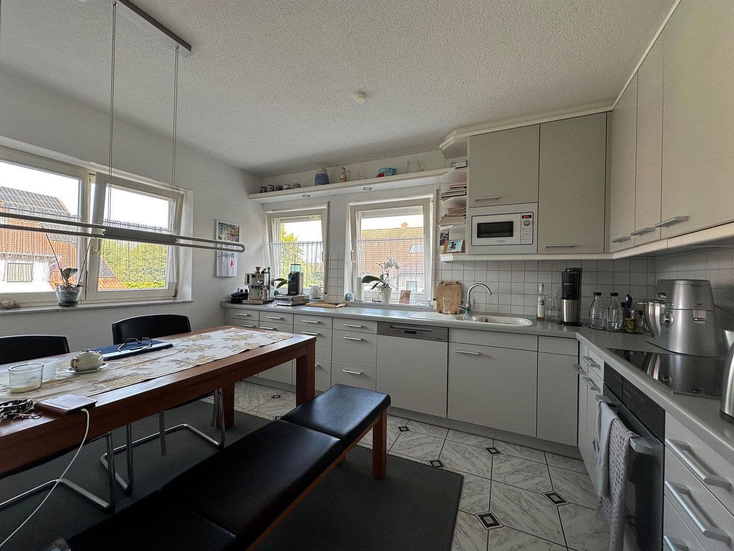 Predaj domu 231 m², pozemok 661 m², Karlsruhe, Bádensko-Wurttembersko Predaj domu 231 m², pozemok 661 m², Karlsruhe, Bádensko-Wurttembersko