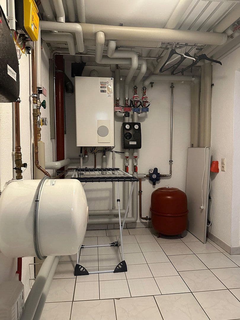 Predaj domu 231 m², pozemok 661 m², Karlsruhe, Bádensko-Wurttembersko Predaj domu 231 m², pozemok 661 m², Karlsruhe, Bádensko-Wurttembersko