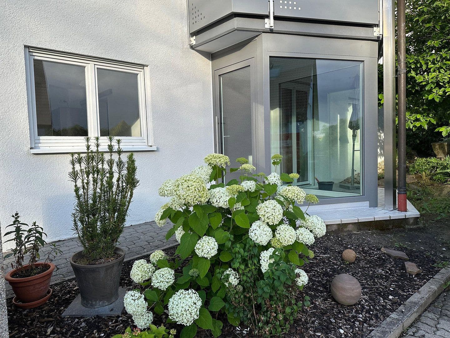 Predaj domu 231 m², pozemok 661 m², Karlsruhe, Bádensko-Wurttembersko Predaj domu 231 m², pozemok 661 m², Karlsruhe, Bádensko-Wurttembersko
