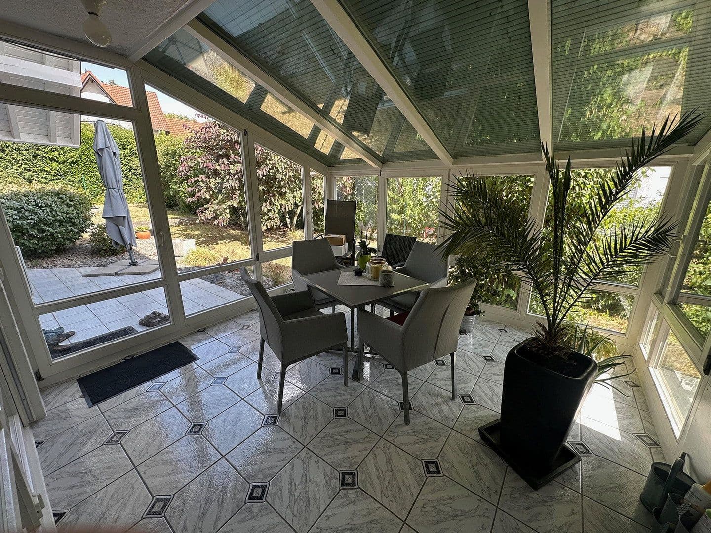 Predaj domu 231 m², pozemok 661 m², Karlsruhe, Bádensko-Wurttembersko Predaj domu 231 m², pozemok 661 m², Karlsruhe, Bádensko-Wurttembersko