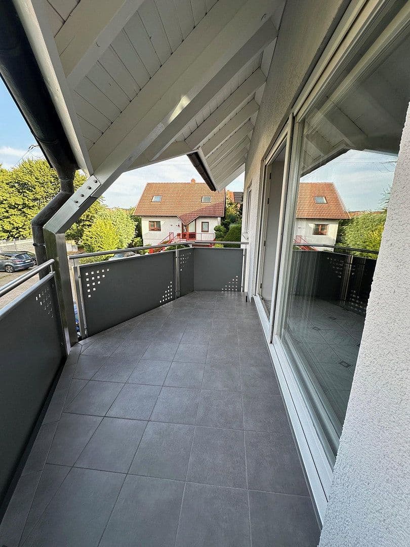 Predaj domu 231 m², pozemok 661 m², Karlsruhe, Bádensko-Wurttembersko Predaj domu 231 m², pozemok 661 m², Karlsruhe, Bádensko-Wurttembersko