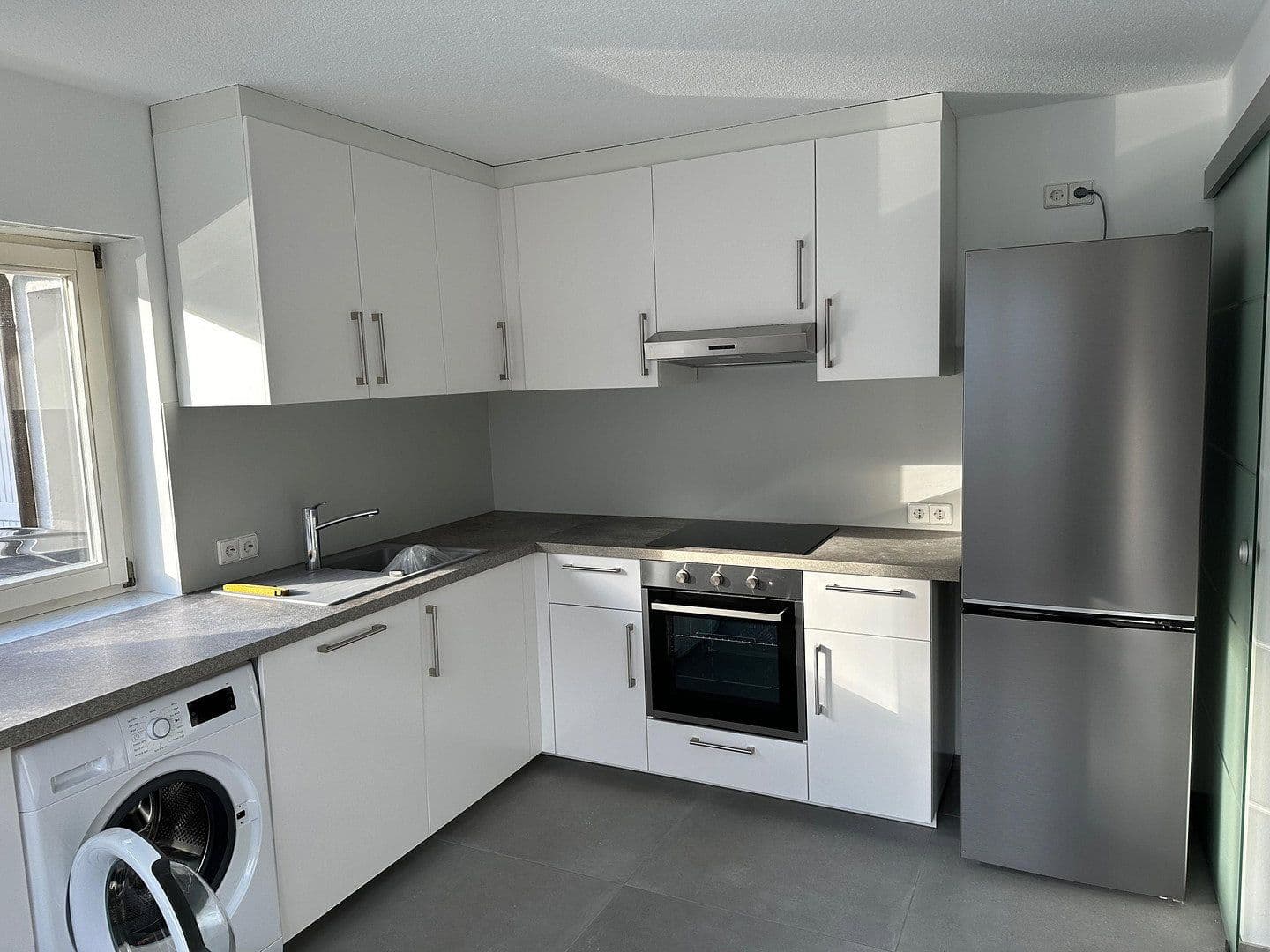 Predaj domu 231 m², pozemok 661 m², Karlsruhe, Bádensko-Wurttembersko Predaj domu 231 m², pozemok 661 m², Karlsruhe, Bádensko-Wurttembersko