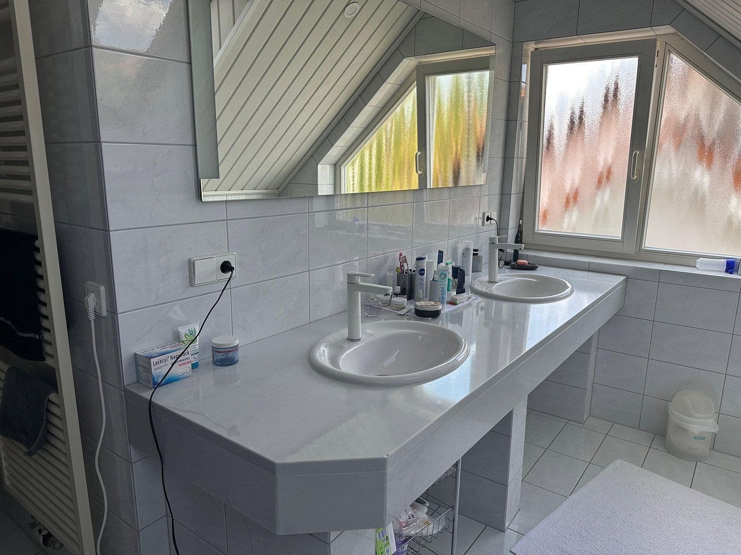 Predaj domu 231 m², pozemok 661 m², Karlsruhe, Bádensko-Wurttembersko Predaj domu 231 m², pozemok 661 m², Karlsruhe, Bádensko-Wurttembersko
