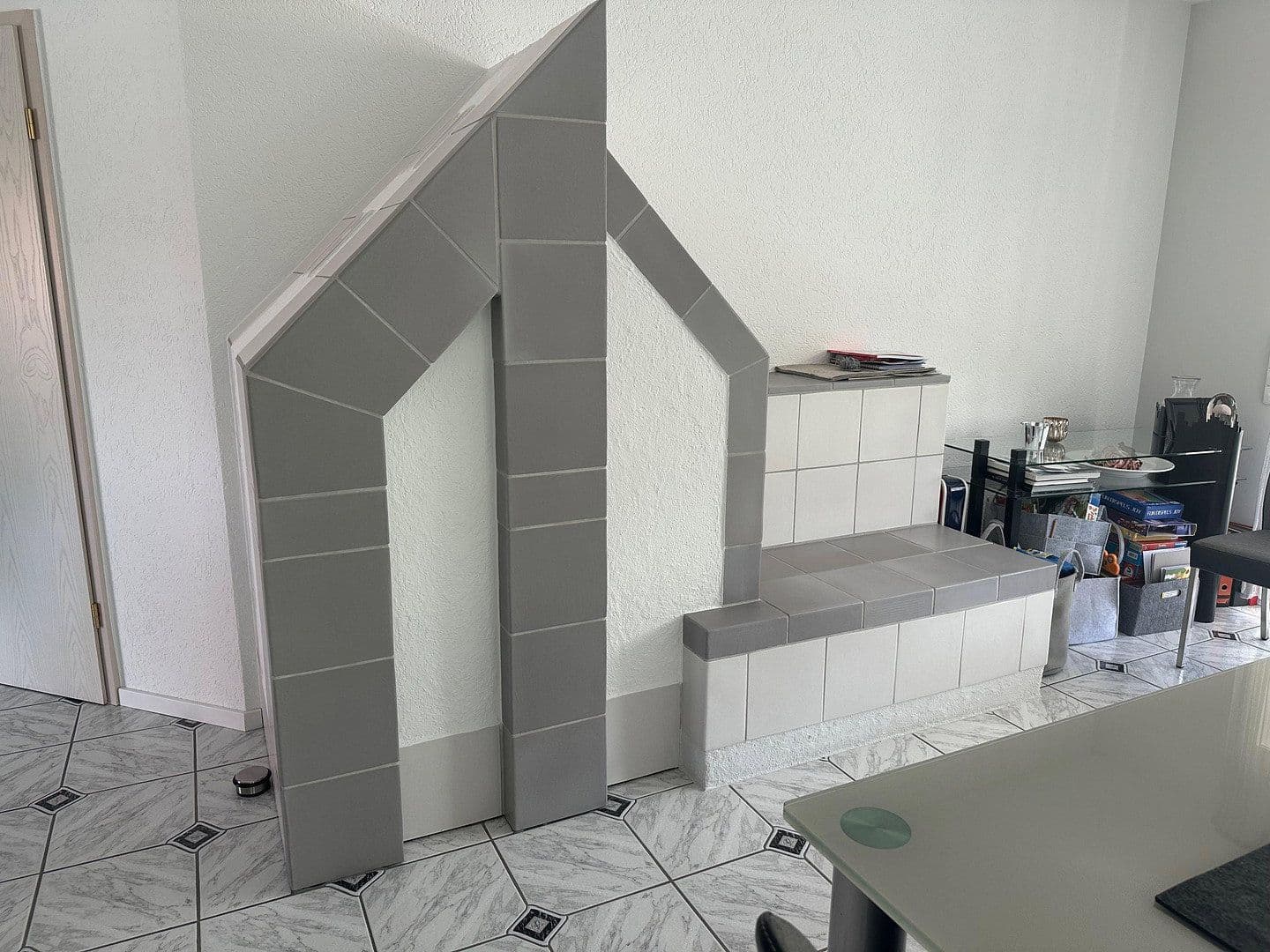 Predaj domu 231 m², pozemok 661 m², Karlsruhe, Bádensko-Wurttembersko Predaj domu 231 m², pozemok 661 m², Karlsruhe, Bádensko-Wurttembersko