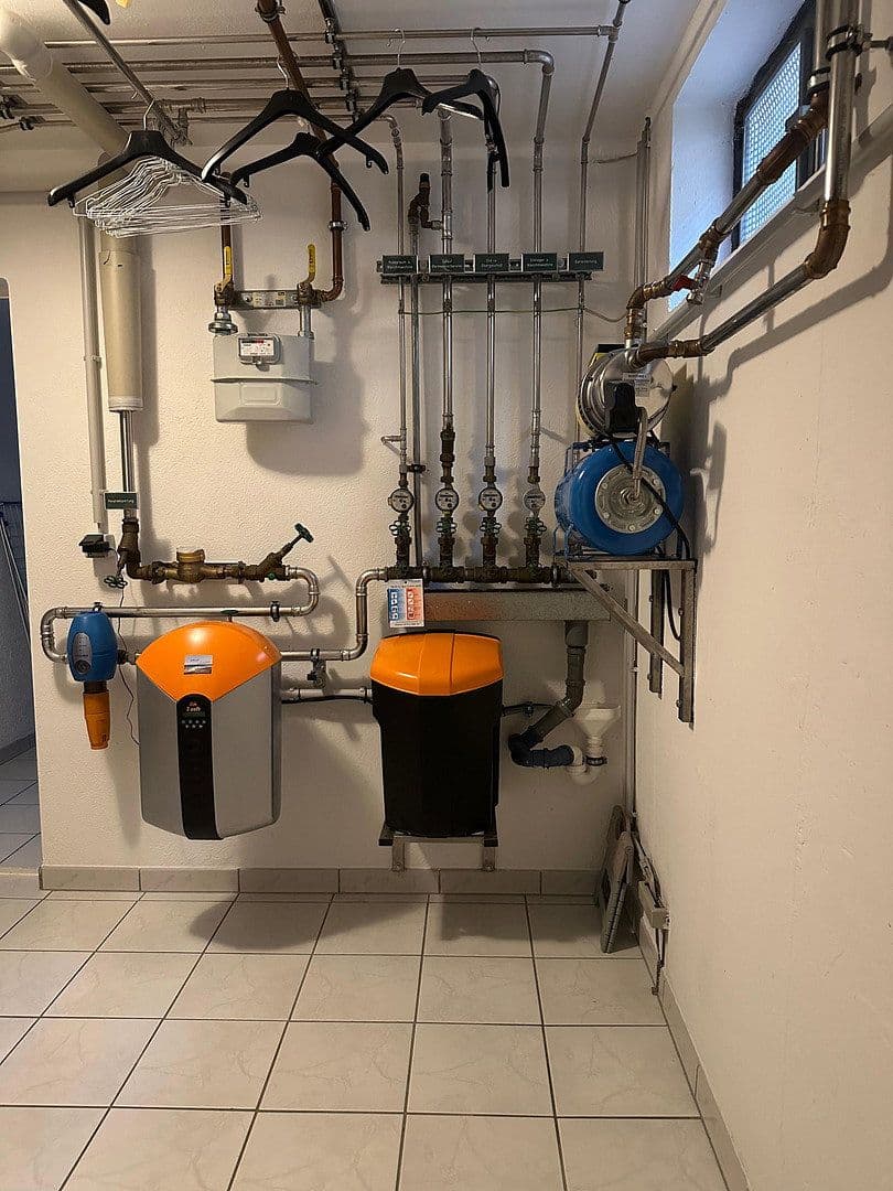 Predaj domu 231 m², pozemok 661 m², Karlsruhe, Bádensko-Wurttembersko Predaj domu 231 m², pozemok 661 m², Karlsruhe, Bádensko-Wurttembersko