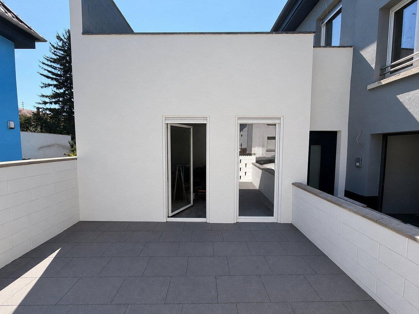 Predaj bytu 1-izbový 54 m², Mannheim, Bádensko-Wurttembersko Predaj bytu 1-izbový 54 m², Mannheim, Bádensko-Wurttembersko