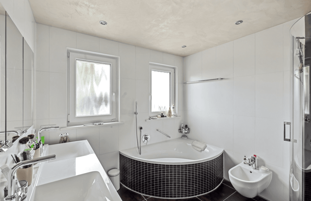 Predaj domu 219 m², pozemok 872 m², Durach, Bavorsko Predaj domu 219 m², pozemok 872 m², Durach, Bavorsko