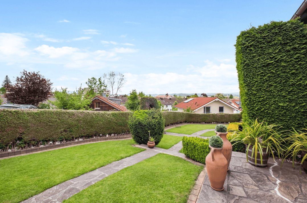 Predaj domu 219 m², pozemok 872 m², Durach, Bavorsko Predaj domu 219 m², pozemok 872 m², Durach, Bavorsko