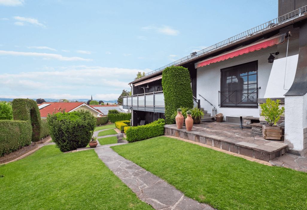 Predaj domu 219 m², pozemok 872 m², Durach, Bavorsko Predaj domu 219 m², pozemok 872 m², Durach, Bavorsko