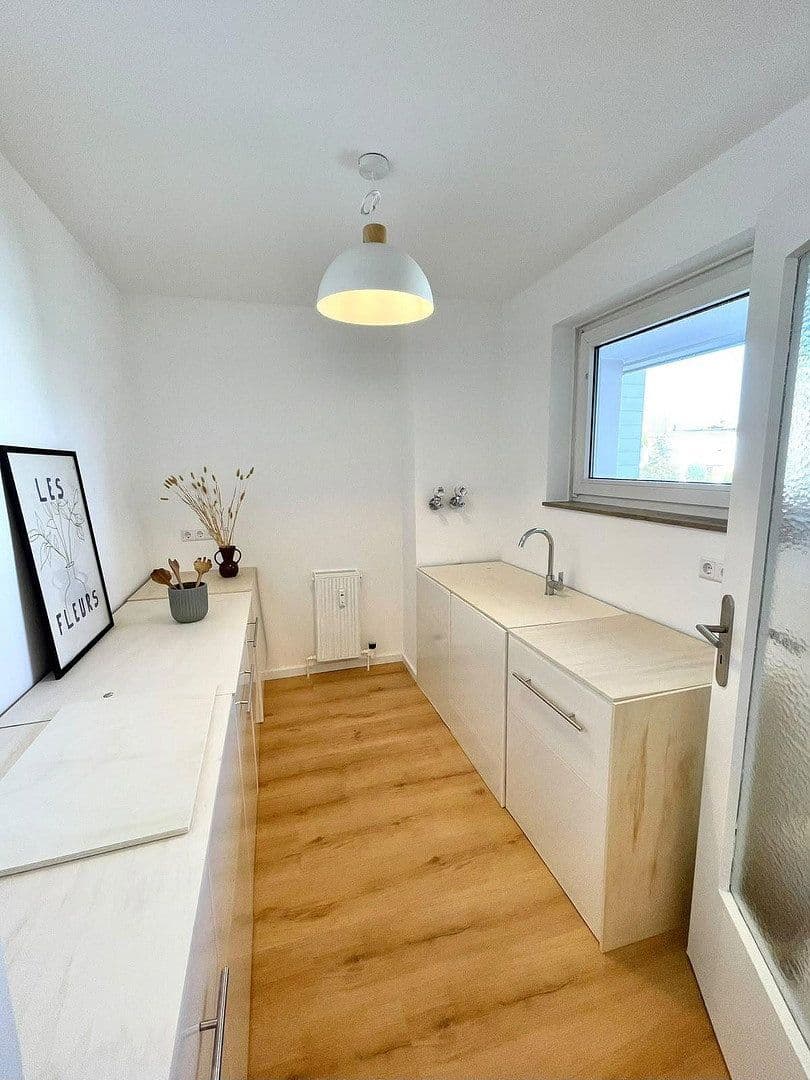 Predaj bytu 3-izbový 73 m², Goethestraße 30, Böblingen, Bádensko-Wurttembersko Predaj bytu 3-izbový 73 m², Goethestraße 30, Böblingen, Bádensko-Wurttembersko