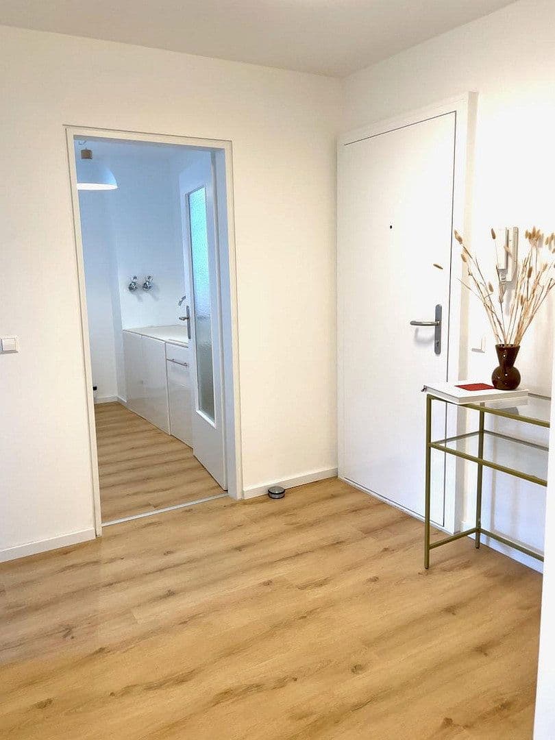 Predaj bytu 3-izbový 73 m², Goethestraße 30, Böblingen, Bádensko-Wurttembersko Predaj bytu 3-izbový 73 m², Goethestraße 30, Böblingen, Bádensko-Wurttembersko