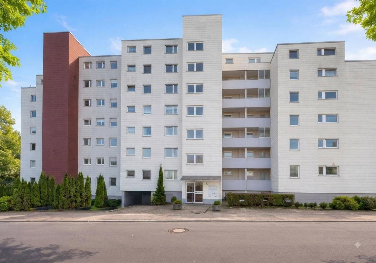 Predaj bytu 3-izbový 73 m², Goethestraße 30, Böblingen, Bádensko-Wurttembersko Predaj bytu 3-izbový 73 m², Goethestraße 30, Böblingen, Bádensko-Wurttembersko