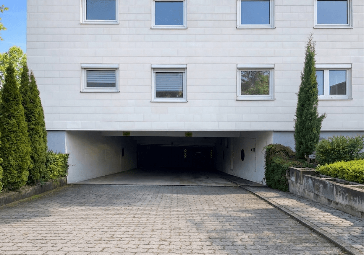 Predaj bytu 3-izbový 73 m², Goethestraße 30, Böblingen, Bádensko-Wurttembersko Predaj bytu 3-izbový 73 m², Goethestraße 30, Böblingen, Bádensko-Wurttembersko