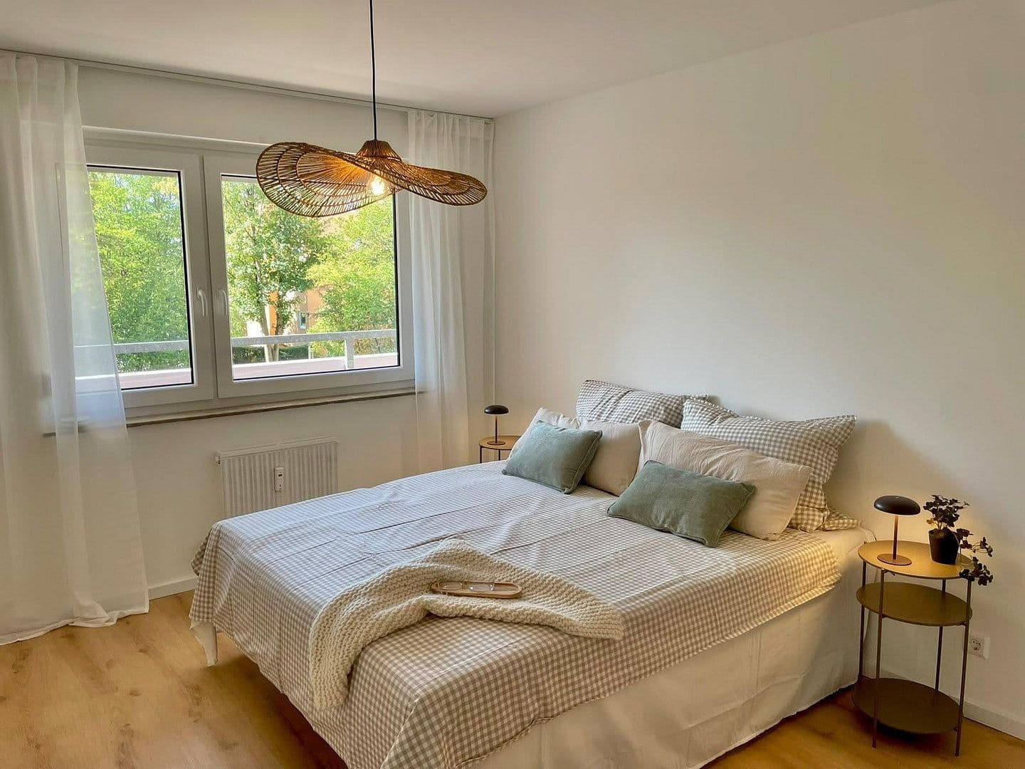 Predaj bytu 3-izbový 73 m², Goethestraße 30, Böblingen, Bádensko-Wurttembersko Predaj bytu 3-izbový 73 m², Goethestraße 30, Böblingen, Bádensko-Wurttembersko