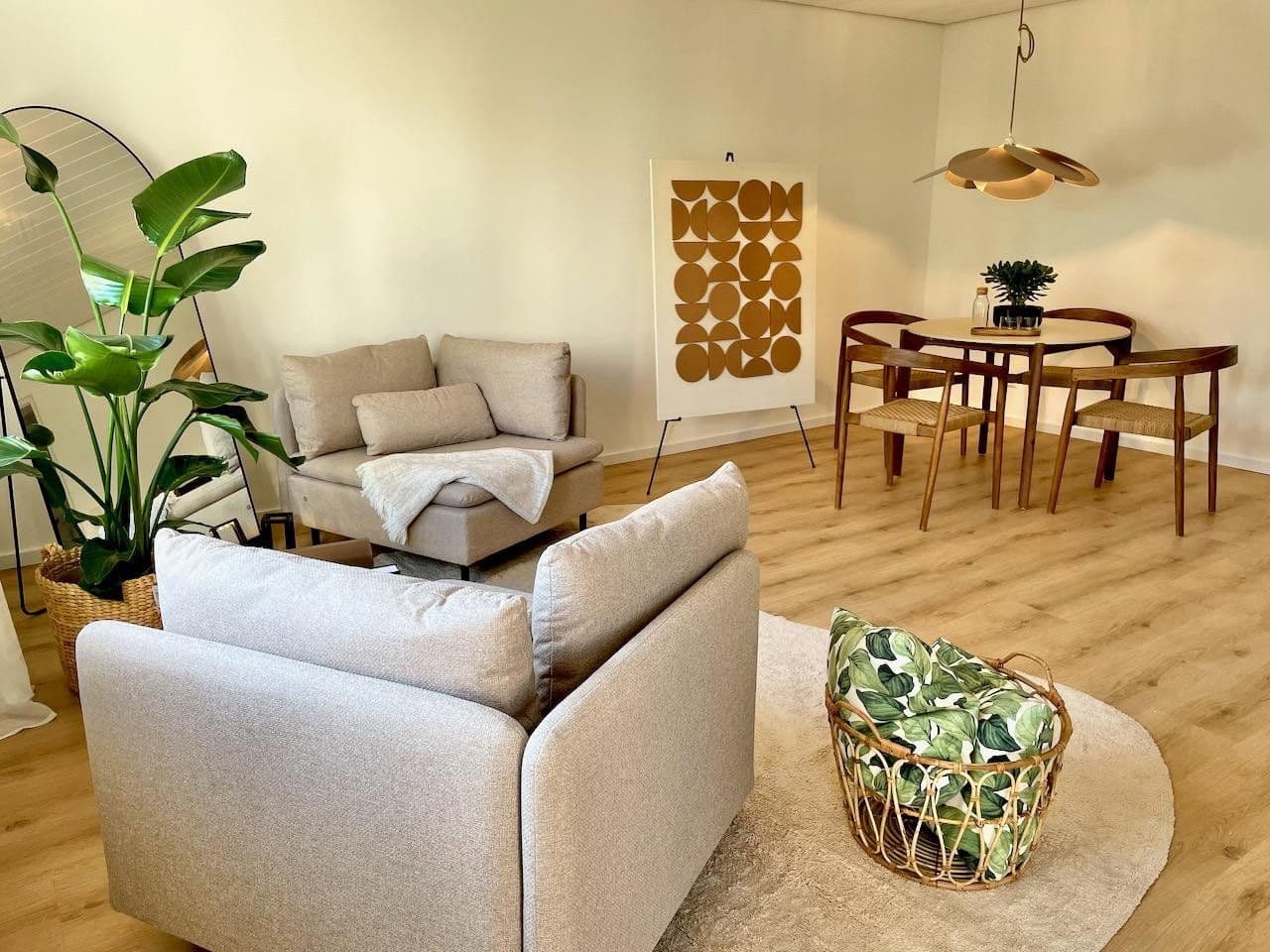 Predaj bytu 3-izbový 73 m², Goethestraße 30, Böblingen, Bádensko-Wurttembersko Predaj bytu 3-izbový 73 m², Goethestraße 30, Böblingen, Bádensko-Wurttembersko