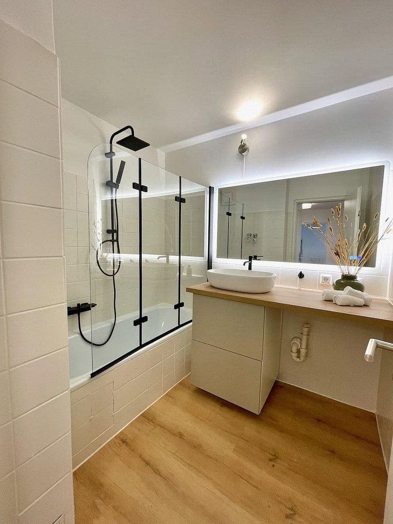 Predaj bytu 3-izbový 73 m², Goethestraße 30, Böblingen, Bádensko-Wurttembersko Predaj bytu 3-izbový 73 m², Goethestraße 30, Böblingen, Bádensko-Wurttembersko