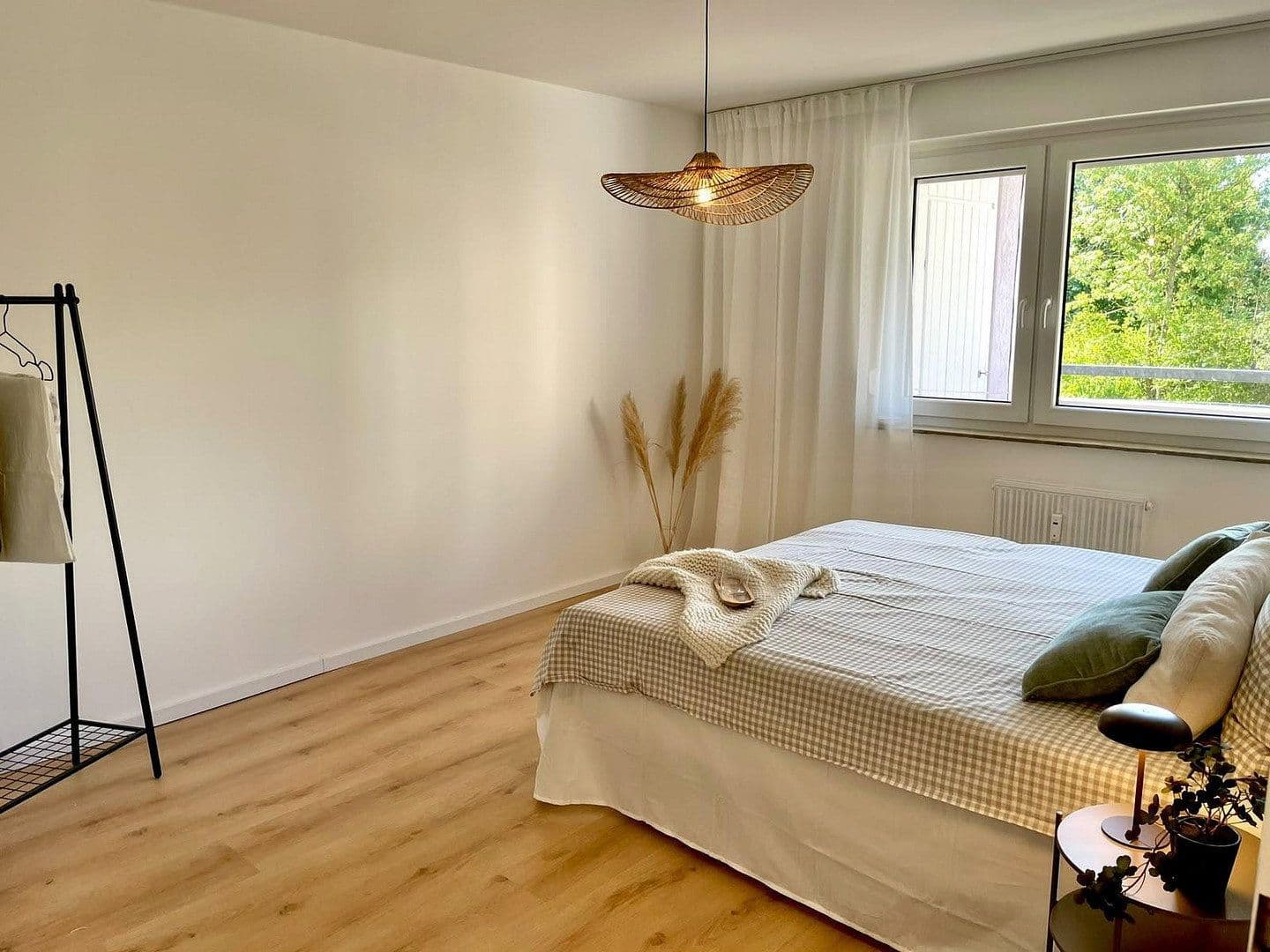 Predaj bytu 3-izbový 73 m², Goethestraße 30, Böblingen, Bádensko-Wurttembersko Predaj bytu 3-izbový 73 m², Goethestraße 30, Böblingen, Bádensko-Wurttembersko