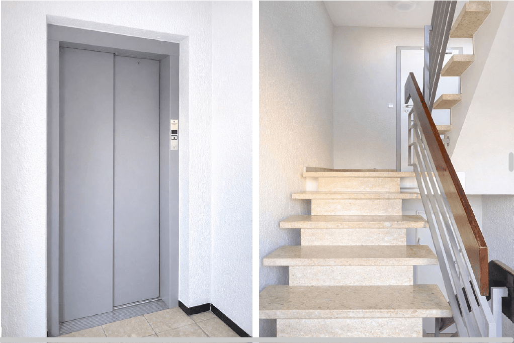 Predaj bytu 3-izbový 73 m², Goethestraße 30, Böblingen, Bádensko-Wurttembersko Predaj bytu 3-izbový 73 m², Goethestraße 30, Böblingen, Bádensko-Wurttembersko