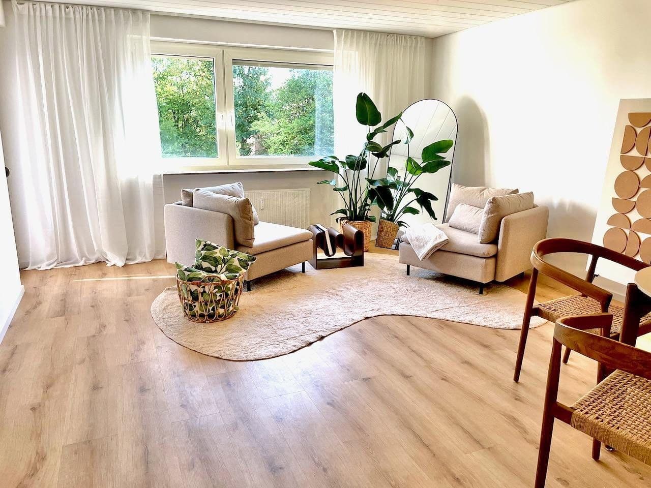 Predaj bytu 3-izbový 73 m², Goethestraße 30, Böblingen, Bádensko-Wurttembersko Predaj bytu 3-izbový 73 m², Goethestraße 30, Böblingen, Bádensko-Wurttembersko