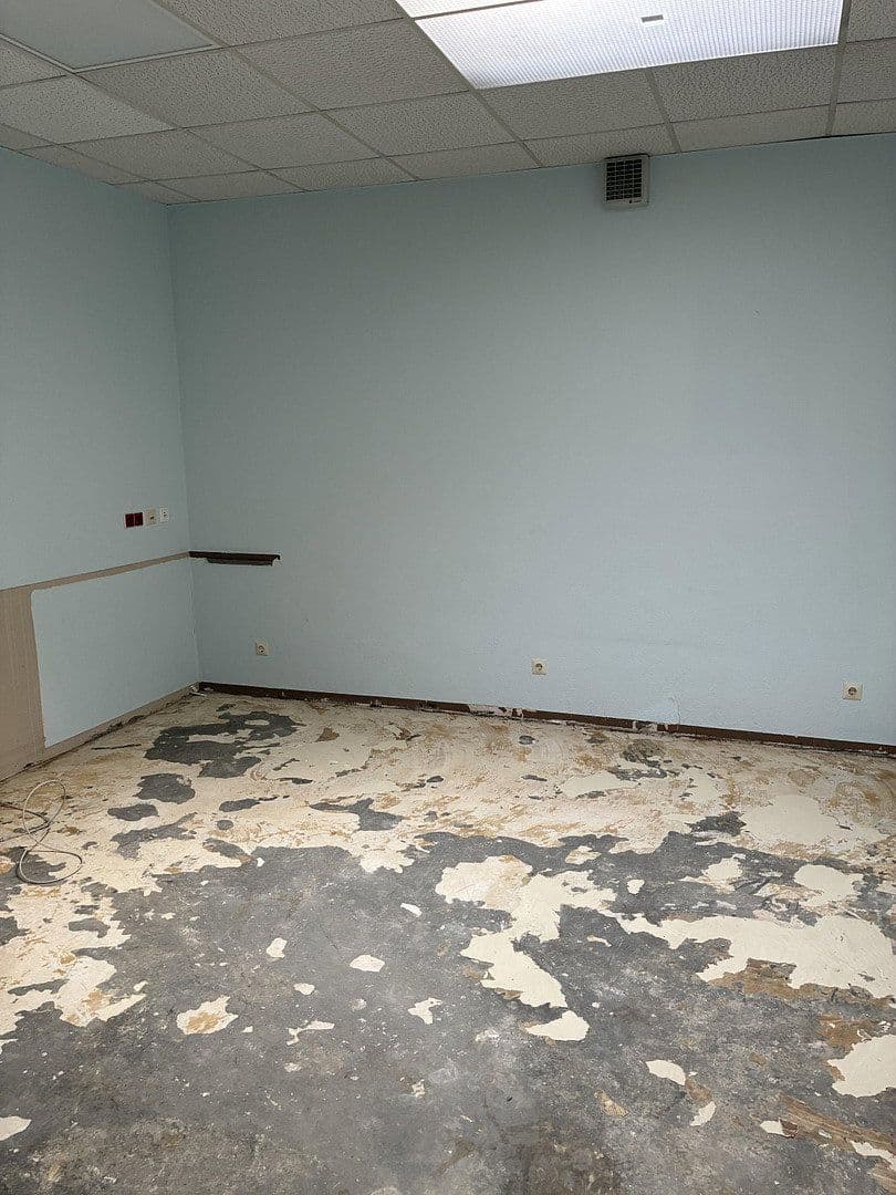 Prenájom kancelárie 220 m², Salinenstrasse 35a, Bad Kreuznach, Porýnie-Falcko Prenájom kancelárie 220 m², Salinenstrasse 35a, Bad Kreuznach, Porýnie-Falcko