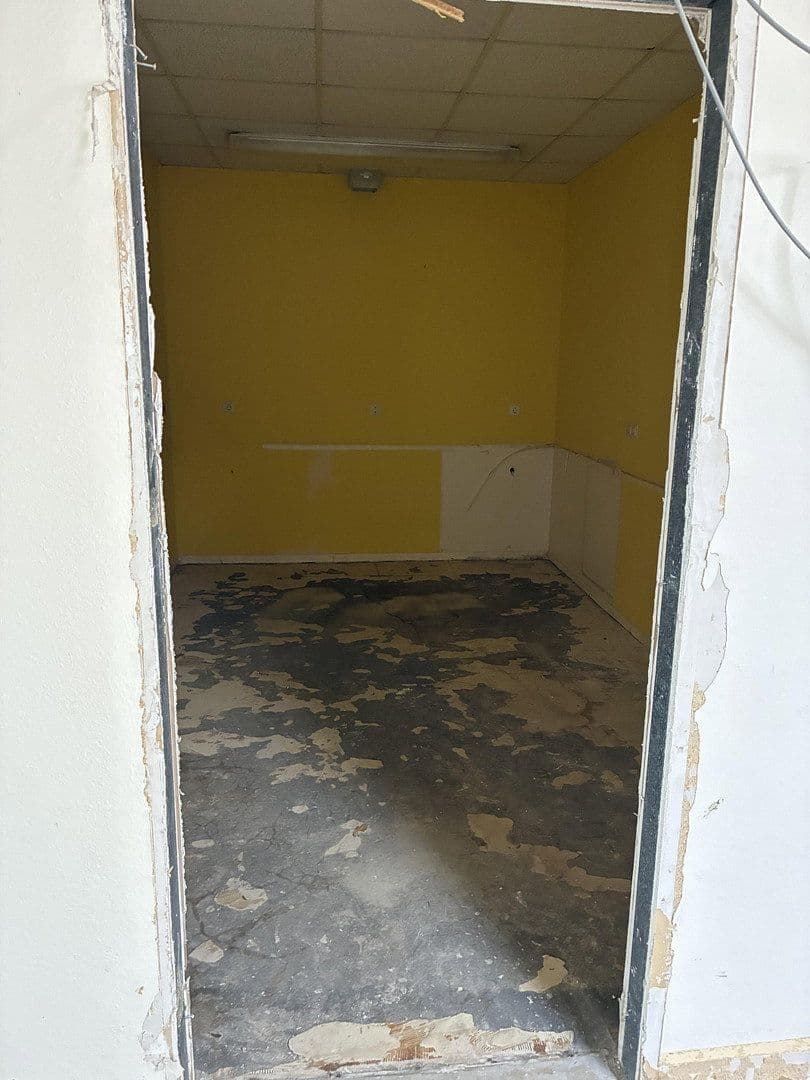 Prenájom kancelárie 220 m², Salinenstrasse 35a, Bad Kreuznach, Porýnie-Falcko Prenájom kancelárie 220 m², Salinenstrasse 35a, Bad Kreuznach, Porýnie-Falcko