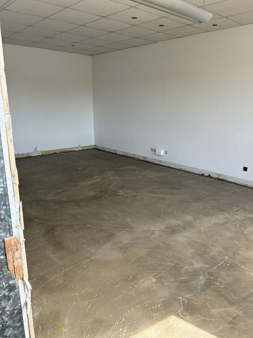 Prenájom kancelárie 220 m², Salinenstrasse 35a, Bad Kreuznach, Porýnie-Falcko Prenájom kancelárie 220 m², Salinenstrasse 35a, Bad Kreuznach, Porýnie-Falcko