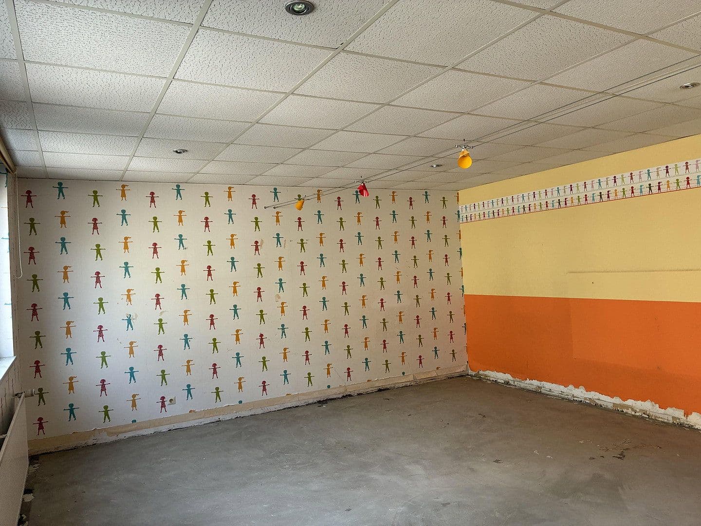 Prenájom kancelárie 220 m², Salinenstrasse 35a, Bad Kreuznach, Porýnie-Falcko Prenájom kancelárie 220 m², Salinenstrasse 35a, Bad Kreuznach, Porýnie-Falcko