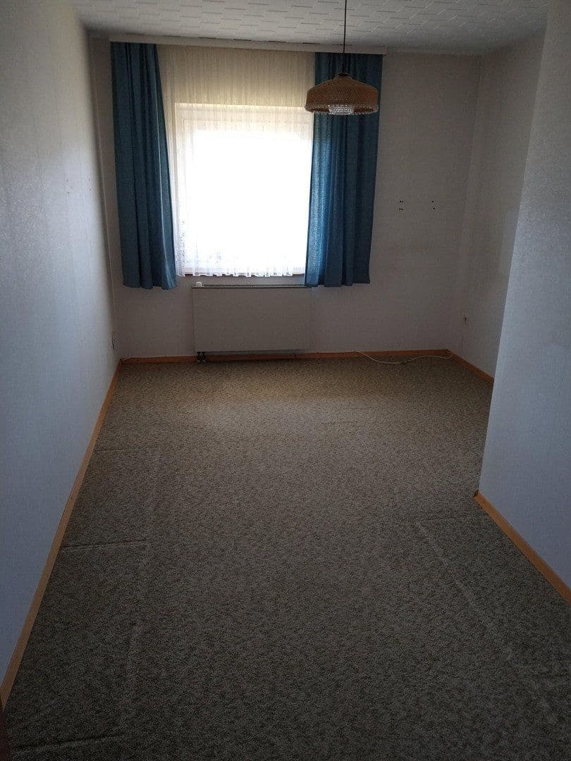 Predaj domu 237 m², pozemok 980 m², Furtwangen im Schwarzwald, Bádensko-Wurttembersko Predaj domu 237 m², pozemok 980 m², Furtwangen im Schwarzwald, Bádensko-Wurttembersko