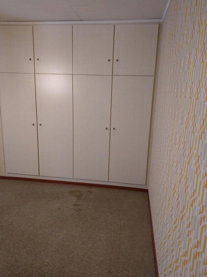 Predaj domu 237 m², pozemok 980 m², Furtwangen im Schwarzwald, Bádensko-Wurttembersko Predaj domu 237 m², pozemok 980 m², Furtwangen im Schwarzwald, Bádensko-Wurttembersko