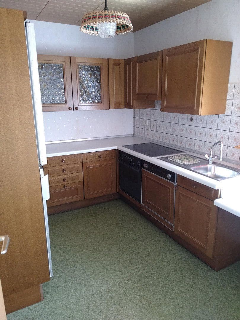 Predaj domu 237 m², pozemok 980 m², Furtwangen im Schwarzwald, Bádensko-Wurttembersko Predaj domu 237 m², pozemok 980 m², Furtwangen im Schwarzwald, Bádensko-Wurttembersko