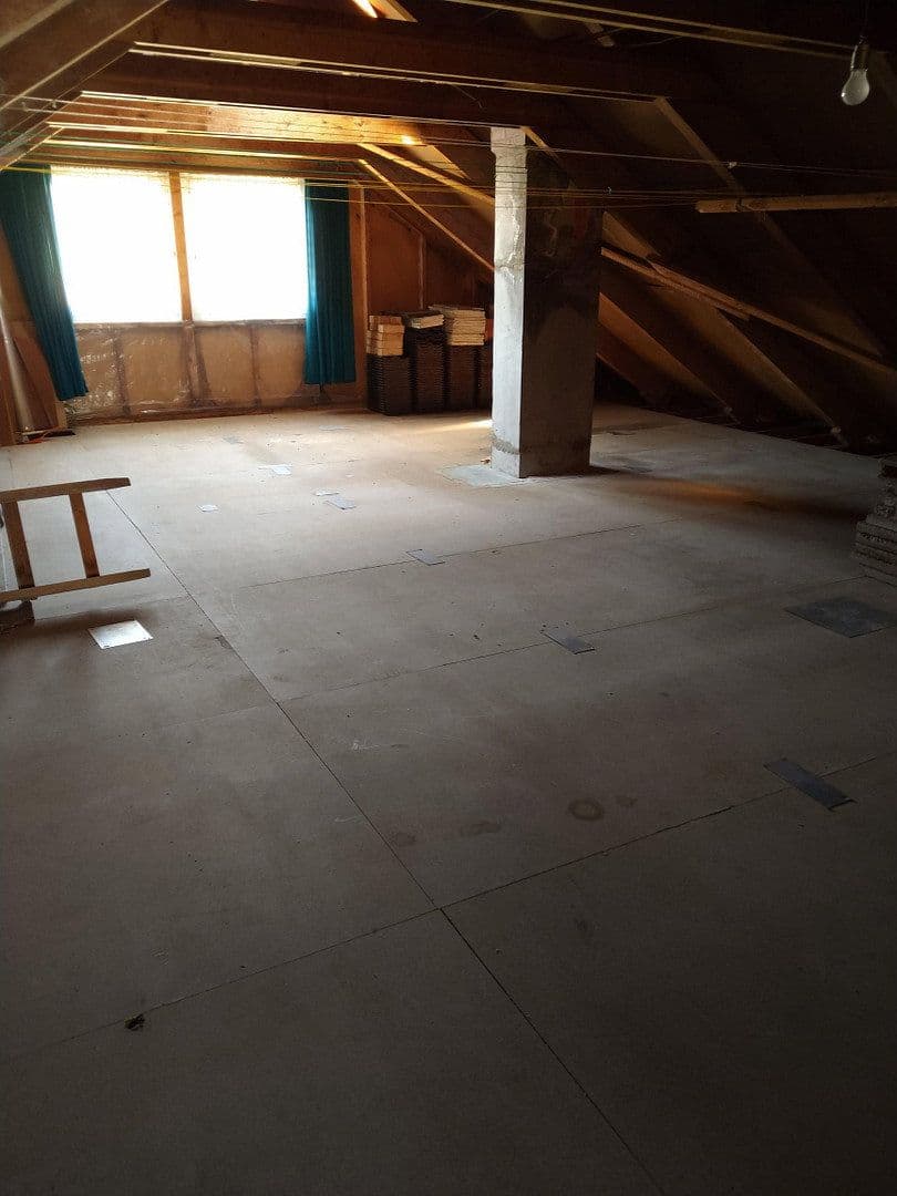 Predaj domu 237 m², pozemok 980 m², Furtwangen im Schwarzwald, Bádensko-Wurttembersko Predaj domu 237 m², pozemok 980 m², Furtwangen im Schwarzwald, Bádensko-Wurttembersko