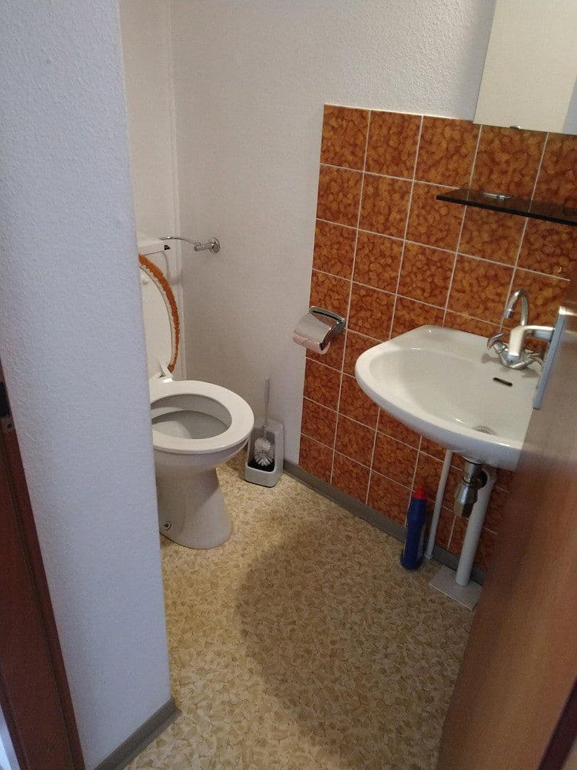 Predaj domu 237 m², pozemok 980 m², Furtwangen im Schwarzwald, Bádensko-Wurttembersko Predaj domu 237 m², pozemok 980 m², Furtwangen im Schwarzwald, Bádensko-Wurttembersko