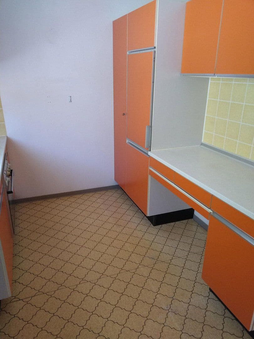 Predaj domu 237 m², pozemok 980 m², Furtwangen im Schwarzwald, Bádensko-Wurttembersko Predaj domu 237 m², pozemok 980 m², Furtwangen im Schwarzwald, Bádensko-Wurttembersko
