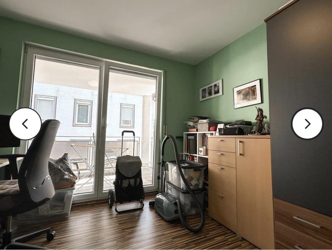 Predaj bytu 3-izbový 76 m², Plochinger str, Esslingen am Neckar, Bádensko-Wurttembersko Predaj bytu 3-izbový 76 m², Plochinger str, Esslingen am Neckar, Bádensko-Wurttembersko