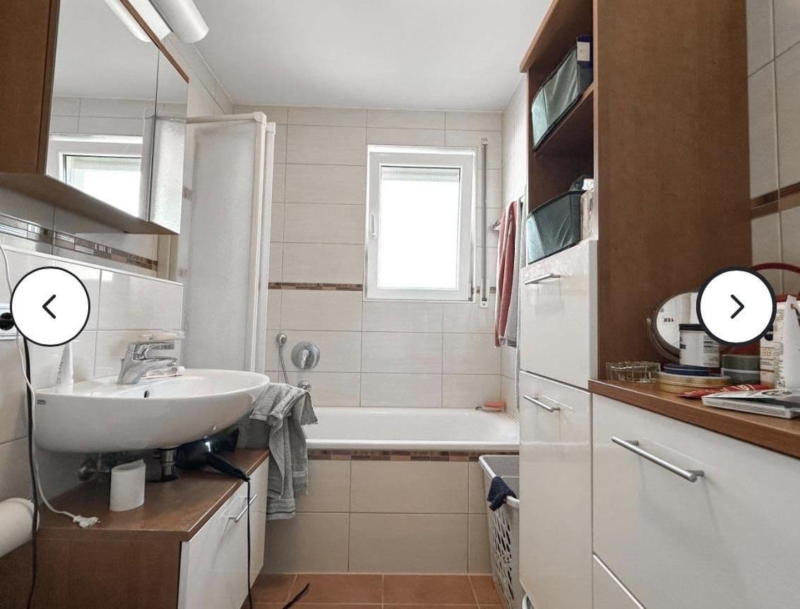 Predaj bytu 3-izbový 76 m², Plochinger str, Esslingen am Neckar, Bádensko-Wurttembersko Predaj bytu 3-izbový 76 m², Plochinger str, Esslingen am Neckar, Bádensko-Wurttembersko